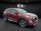 2020 Hyundai Tucson Sport