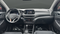 2020 Hyundai Tucson Sport