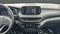 2020 Hyundai Tucson Sport