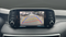 2020 Hyundai Tucson Sport