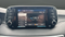 2020 Hyundai Tucson Sport