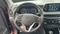 2020 Hyundai Tucson Sport