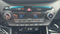 2020 Hyundai Tucson Sport