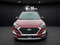 2020 Hyundai Tucson Sport