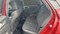 2020 Hyundai Tucson Sport