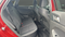 2020 Hyundai Tucson Sport