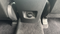 2020 Hyundai Tucson Sport