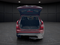 2020 Hyundai Tucson Sport