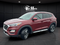2020 Hyundai Tucson Sport
