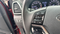 2020 Hyundai Tucson Sport