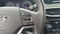 2020 Hyundai Tucson Sport