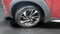 2020 Hyundai Tucson Sport