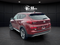 2020 Hyundai Tucson Sport