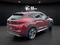 2020 Hyundai Tucson Sport