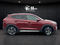 2020 Hyundai Tucson Sport
