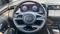 2024 Hyundai Tucson XRT