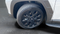 2024 Hyundai Tucson XRT
