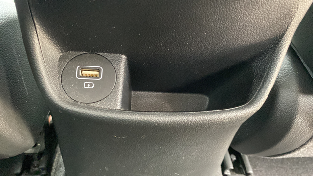 2022 Hyundai Kona Limited