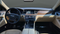 2018 Genesis G80 3.8