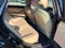2018 Genesis G80 3.8