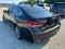 2018 Genesis G80 3.8