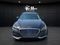 2018 Genesis G80 3.8