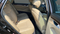 2018 Genesis G80 3.8
