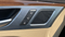 2018 Genesis G80 3.8
