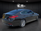 2018 Genesis G80 3.8