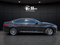 2018 Genesis G80 3.8