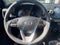 2024 Hyundai Venue SE