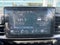 2024 Hyundai Venue SE