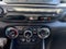 2024 Hyundai Venue SE