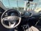 2024 Hyundai Venue SE
