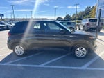 2024 Hyundai Venue SE