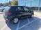 2024 Hyundai Venue SE