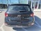 2024 Hyundai Venue SE
