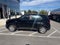 2024 Hyundai Venue SE
