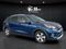 2020 Kia Niro LX