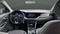 2020 Kia Niro LX