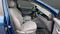 2020 Kia Niro LX