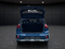 2020 Kia Niro LX