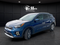 2020 Kia Niro LX