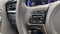 2020 Kia Niro LX