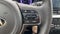 2020 Kia Niro LX