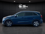 2020 Kia Niro LX