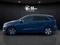 2020 Kia Niro LX