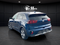 2020 Kia Niro LX