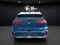 2020 Kia Niro LX