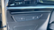 2027 Kia Niro LX